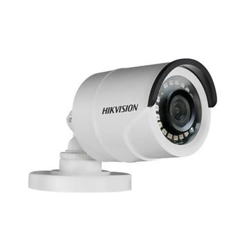 Camera HD-TVI hồng ngoại 2.0 Megapixel DS-2CE16D3T-I3P