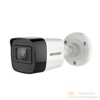 Camera 4 in 1 hồng ngoại 2.0 Megapixel DS-2CE16D3T-ITP