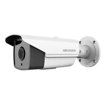 HD1080P WDR Motorized VF Bullet Camera DS-2CE16D9T-AIRAZH