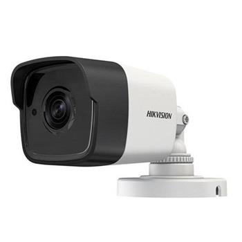 Camera HD-TVI hồng ngoại 5.0 Megapixel HIKVISION DS-2CE16H0T-IT