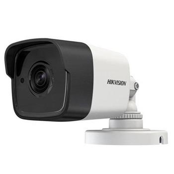 Camera HD-TVI hồng ngoại 5.0 Megapixel HIKVISION DS-2CE16H0T-ITP