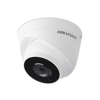 HD720P EXIR Turret Camera DS-2CE56C0T-IT3