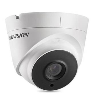 Camera Dome HD-TVI hồng ngoại 5.0 Megapixel HIKVISION DS-2CE56H0T-IT3