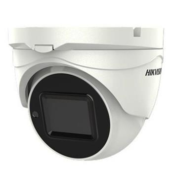 Camera Dome 4 in 1 hồng ngoại 5.0 Megapixel DS-2CE56H0T-IT3ZF