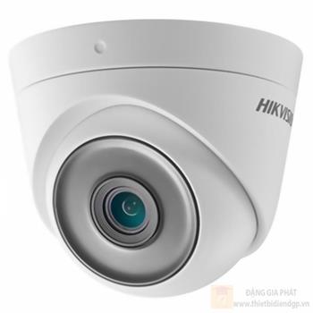 Camera Dome 4 in 1 hồng ngoại 2.0 Megapixel DS-2CE76D3T-ITP