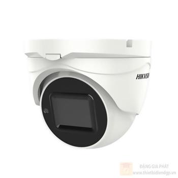 Camera Dome 4 in 1 hồng ngoại 2.0 Megapixel DS-2CE79D3T-IT3ZF