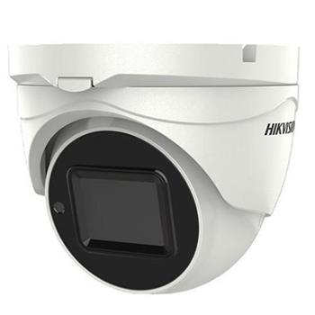 Camera Dome HD-TVI hồng ngoại 5.0 Megapixel DS-2CE79H8T-AIT3ZF