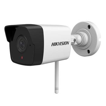 Camera IP hồng ngoại không dây 2.0 Megapixel DS-2CV1021G0-IDW1