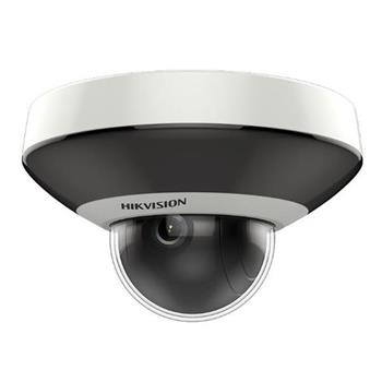 Camera IP Speed Dome hồng ngoại 4.0 Megapixel DS-2DE1A400IW-DE3