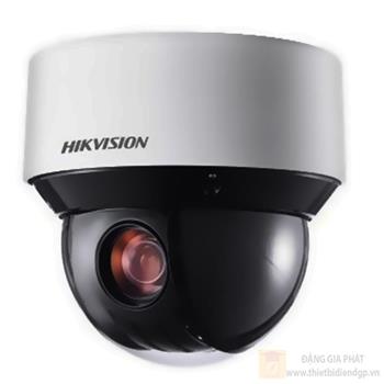 Camera IP Speed Dome hồng ngoại 2.0 Megapixel DS-2DE4A225IW-DE