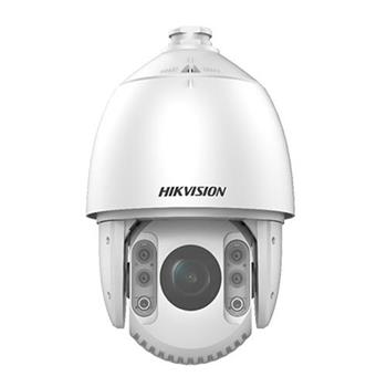 Camera IP Speed Dome hồng ngoại 4.0 Megapixel HIKVISION DS-2DE7432IW-AE(S5)