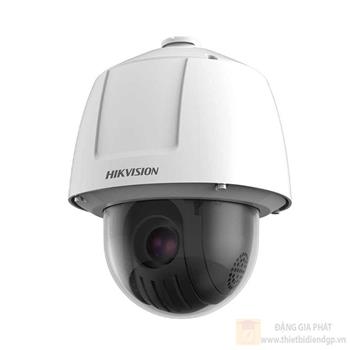 Camera IP Speed Dome 2.0 Megapixel DS-2DF6225X-AEL