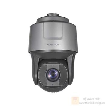 Camera IP Speed Dome hồng ngoại 2.0 Megapixel DS-2DF8225IH-AEL