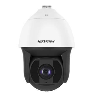 Hikvision DS-2DF8225IX-AEL DS-2DF8225IX-AEL(T3)