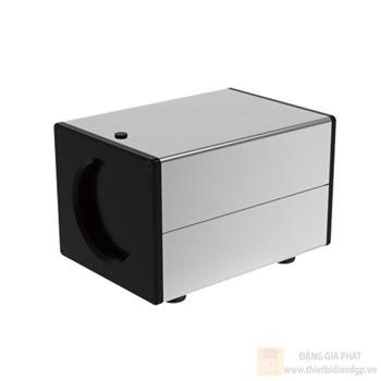 Thiết bị Black body hỗ trợ camera thân nhiệt DS-2TE127-G4A