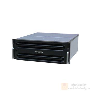 Hệ thống ổ cứng lưu trữ chuyên dụng DS-A81016S (B)