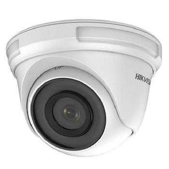 Camera IP Dome hồng ngoại 1.0 Megapixel DS-D3100VN