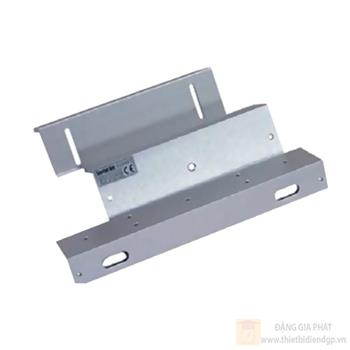 Giá đỡ sử dụng cho khóa chốt DS-K4H250S DS-K4H250-LZ