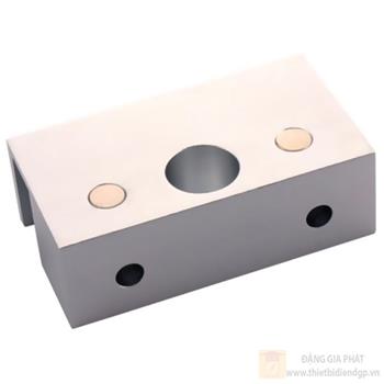 Giá đỡ sử dụng cho khóa chốt DS-K4T100 DS-K4T100-U1