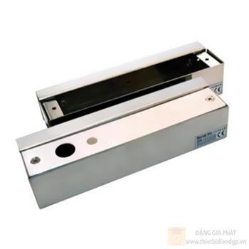 Giá đỡ sử dụng cho khóa chốt DS-K4T100 DS-K4T100-U2