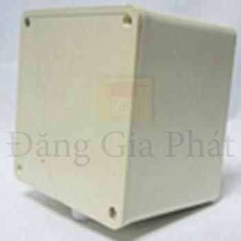 Hộp nổi DSx DS036_WE
