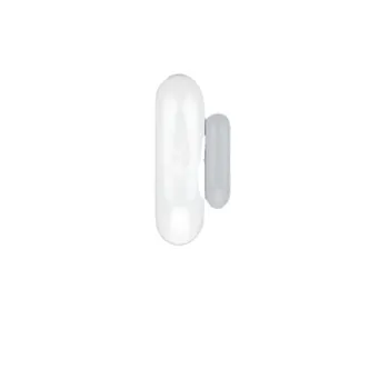 Cảm biến cửa MPE DS1/SC (đóng/ mở) DS1/SC