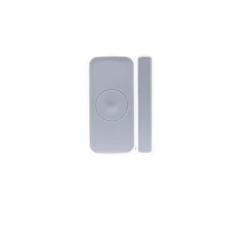 Cảm biến cửa MPE Zigbee DS1/ZB DS1/ZB