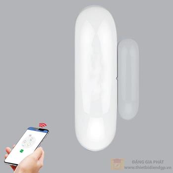 Cảm biến cửa (đóng/ mở) DS1/SC