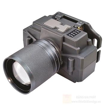 Đèn pin đội đầu DSE107 5W DSE107