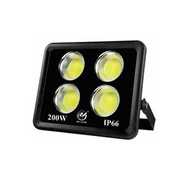 Đèn pha ly 200W DT-QH0001A DT-QH0001A