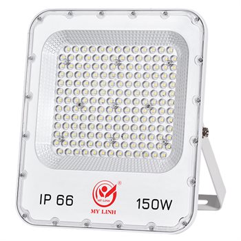 Đèn Led pha thấu kính 150W DT-YH0004A
