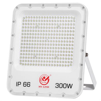 Đèn Led pha thấu kính 300W DT-YH0006A