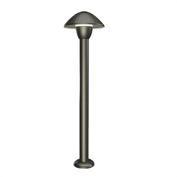 Đèn lối đi 355 Decor DT102 W190*H600 DT102