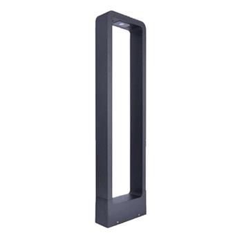 Đèn lối đi L160*H600 - LED 3000K - IP65 DT14