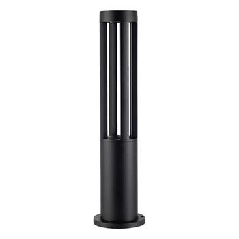 Đèn lối đi L150*H600 - LED 3000K - IP65 DT15