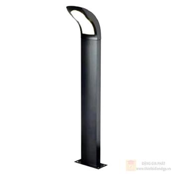 Đèn lối đi W100*L170*H800- LED 3000K -12W DT21