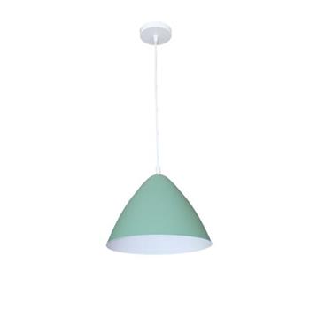Đèn Led treo thả trang trí Phòng Ăn 7W DTB2001