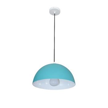 Đèn Led treo thả trang trí Phòng Ăn 7W DTB1002