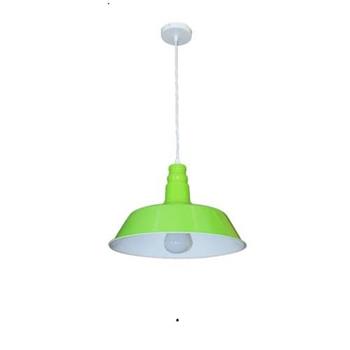 Đèn Led treo thả trang trí Phòng Ăn 7W DTB004