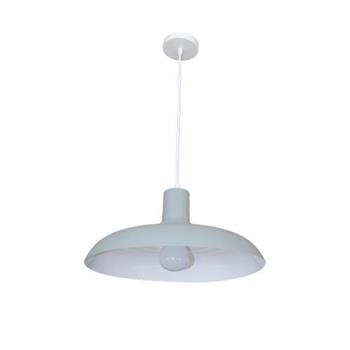 Đèn Led treo thả trang trí Phòng Ăn 7W DTB005