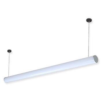 Đèn led thả phòng họp duhal loại 05 DTD series DTD
