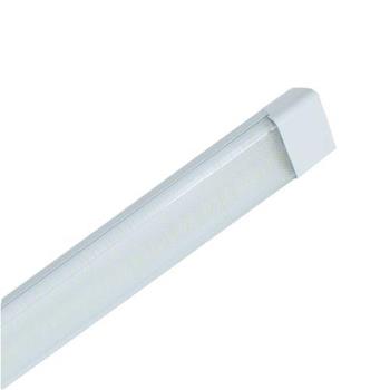 Đèn Ốp Trần-Vách 180° Đầu Vuông DTQ0●02