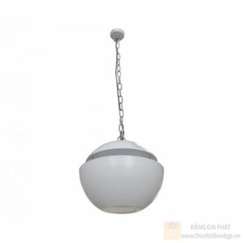 Đèn led treo thả DTT0151