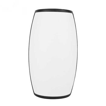 Đèn Led gắn tường tràn viền Kingled 18W DTTV-18-V/T-D DTTV-18-V/T-D
