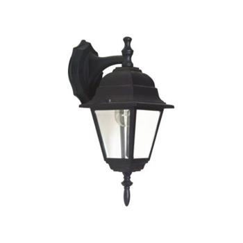 Đèn Led gắn vách trang trí duhal 5W DTV001