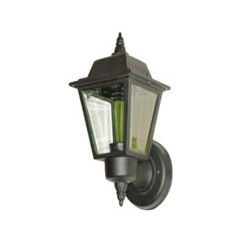 Đèn Led gắn vách trang trí duhal 5W DTV008