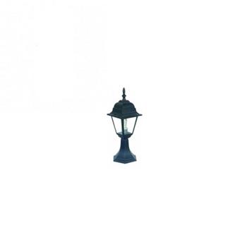 Đèn Led trụ cổng 5W DVA013