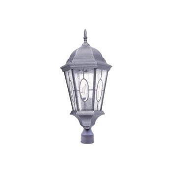 Đèn Led trụ cổng duhal 9W DVA018