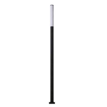 Đèn Led Sân Vườn Duhal 45W DVA0451