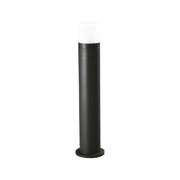 Đèn Led trụ sân vườn duhal 7W DVH021